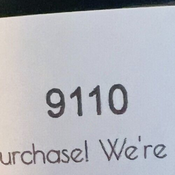 Cole Haan Black Leather Loafers - Picture 12 of 12